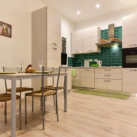 Bmga L Coliseum Rome Apartment 1Bdr For Couples Exteriör bild